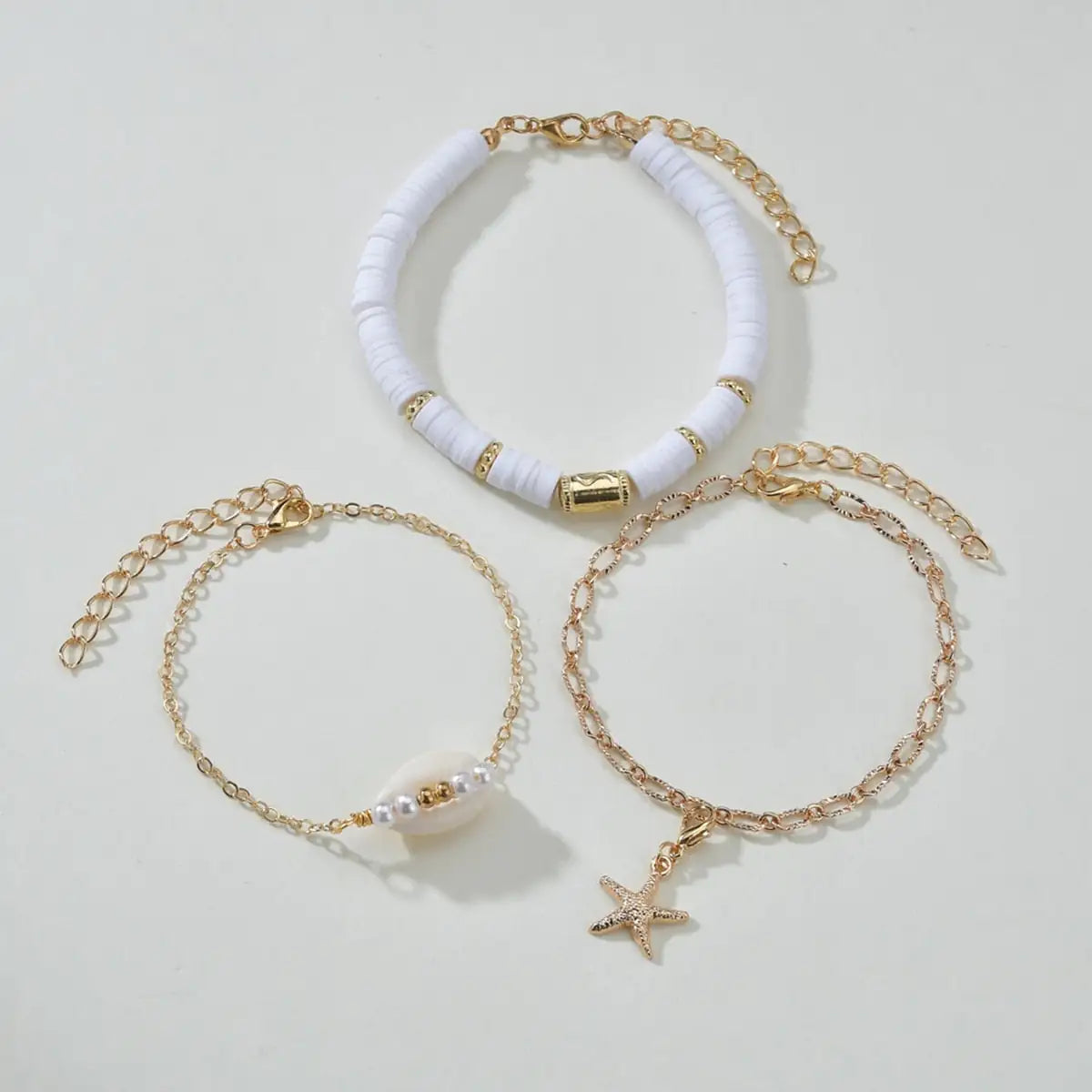 Stylish Bracelet - Kim’s Signature Beauty & Accessories    (Store description)